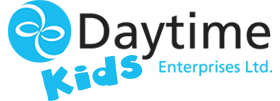 Daytime Kids Enterprises Limited logo