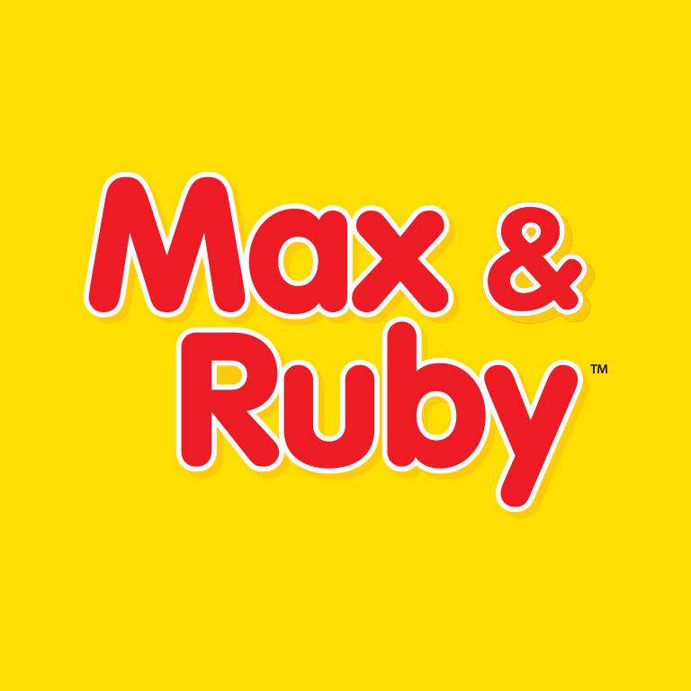 max and ruby