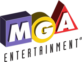 mga entertainment daytime kids enterprises